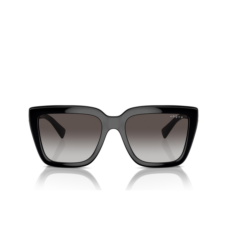 Gafas de sol Vogue VO5575SB W44/8G black - 1/4