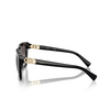 Lunettes de soleil Vogue VO5575SB W44/8G black - Vignette du produit 3/4