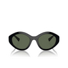 Gafas de sol Vogue VO5576SB W44/71 black - Miniatura del producto 1/4