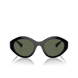 Gafas de sol Vogue VO5576SB W44/71 black