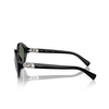 Lunettes de soleil Vogue VO5576SB W44/71 black - Vignette du produit 3/4