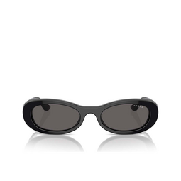 Vogue VO5582S Sunglasses W44/87 black