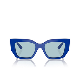 Lunettes de soleil Vogue VO5583S 316272 full blue