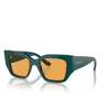 Gafas de sol Vogue VO5583S 3163/7 full octanium - Miniatura del producto 2/4