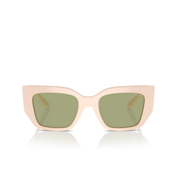 Vogue VO5583S Sunglasses 316482 full beige