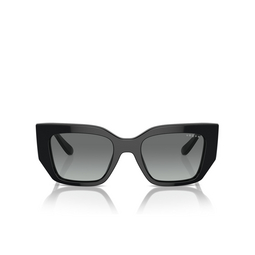 Vogue VO5583S Sonnenbrillen W44/11 black