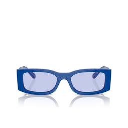 Vogue VO5584S Sonnenbrillen 31621A full blue