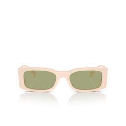 Vogue VO5584S Sunglasses 316482 full beige