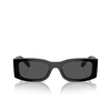 Vogue VO5584S Sunglasses W44/87 black - product thumbnail 1/4