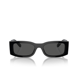 Vogue VO5584S Sunglasses W44/87 black