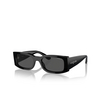 Vogue VO5584S Sunglasses W44/87 black - product thumbnail 2/4