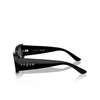 Vogue VO5584S Sunglasses W44/87 black - product thumbnail 3/4