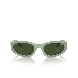 Occhiali da sole Vogue VO5585S 316171 full light green