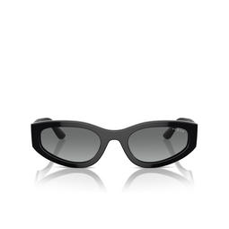 Vogue VO5585S Sonnenbrillen W44/11 black