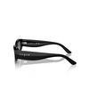 Vogue VO5585S Sunglasses W44/11 black - product thumbnail 3/4