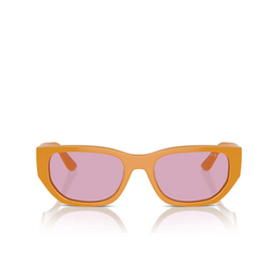 Gafas de sol Vogue VO5586S 315976 full ocher