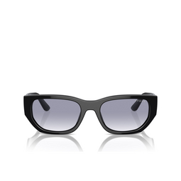 Vogue VO5586S Sonnenbrillen W44/79 black