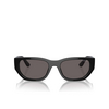 Vogue VO5586S Sunglasses W44/87 black - product thumbnail 1/4