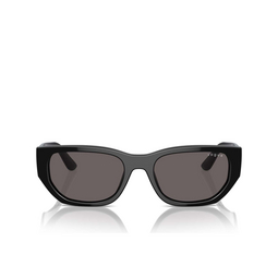 Vogue VO5586S Sonnenbrillen W44/87 black