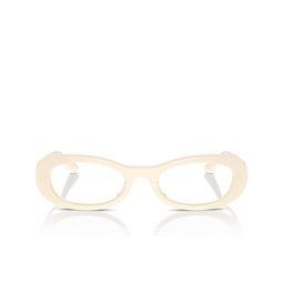 Vogue VO5596 Eyeglasses 3167 full ivory