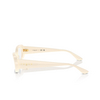 Vogue VO5596 Eyeglasses 3167 full ivory - product thumbnail 3/4