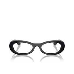 Gafas graduadas Vogue VO5596 W44 black