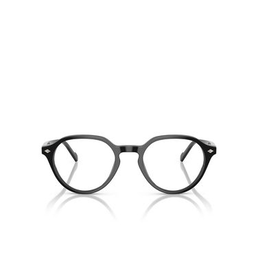 Vogue VO5598 Eyeglasses W44 black - front view