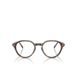 Gafas graduadas Vogue VO5598 W656 dark havana