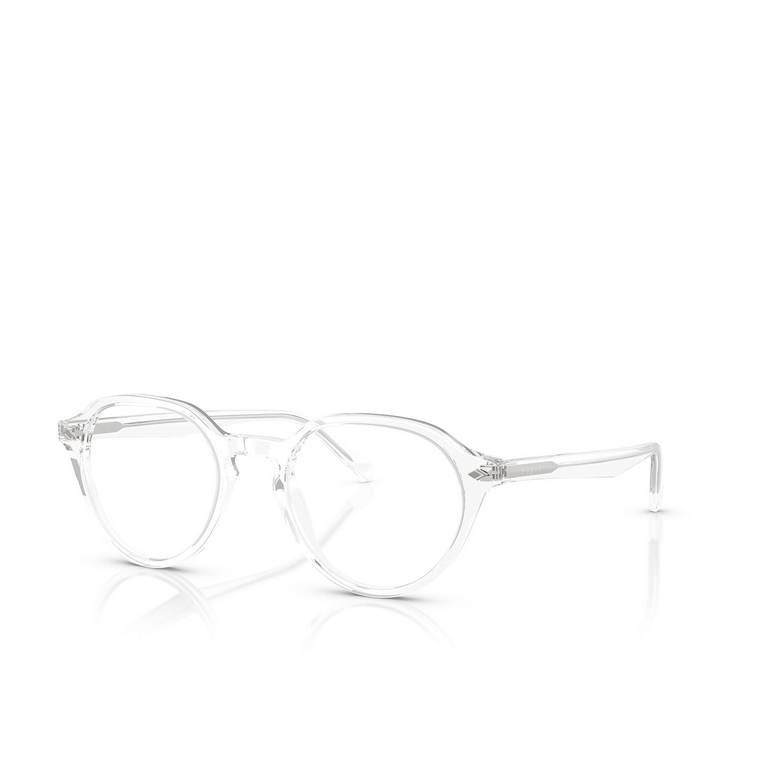 Vogue VO5598 Korrektionsbrillen W745 transparent - 2/4