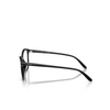 Vogue VO5602 Eyeglasses W44 black - product thumbnail 3/4