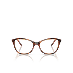 Vogue VO5602 Eyeglasses W656 dark havana