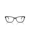 Lunettes de vue Vogue VO5603 W44 black - Vignette du produit 1/4