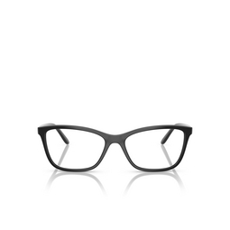 Gafas graduadas Vogue VO5603 W44 black