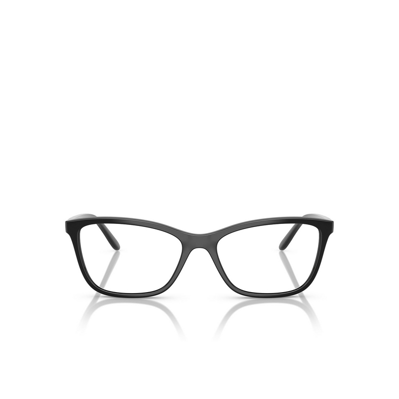 Vogue VO5603 Eyeglasses W44 black - 1/4