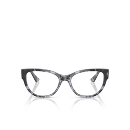 Vogue VO5604 Eyeglasses 3147 blue tortoise