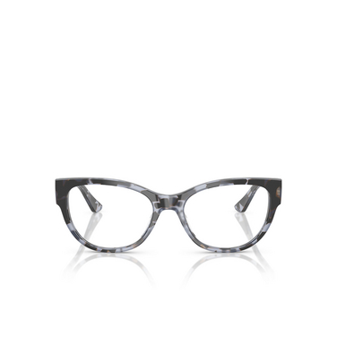 Occhiali da vista Vogue VO5604 3147 blue tortoise - frontale