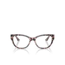 Vogue VO5604 Eyeglasses 3150 pink tortoise