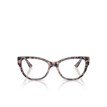 Vogue VO5604 Eyeglasses 3150 pink tortoise - front view