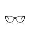 Lunettes de vue Vogue VO5604 W44 black - Vignette du produit 1/4