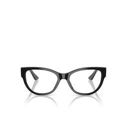 Occhiali da vista Vogue VO5604 W44 black