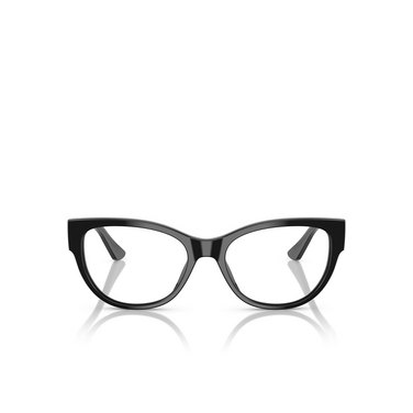 Occhiali da vista Vogue VO5604 W44 black - frontale