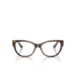 Occhiali da vista Vogue VO5604 W656 dark havana