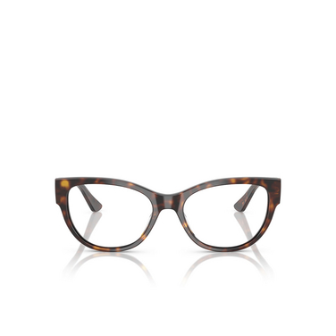 Vogue VO5604 Eyeglasses W656 dark havana - front view