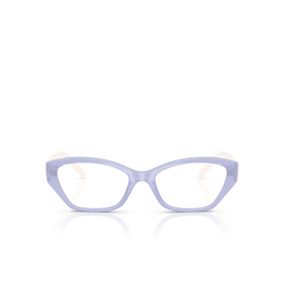 Lunettes de vue Vogue VO5608 3176 transparent light purple