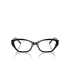 Occhiali da vista Vogue VO5608 W44 black - anteprima prodotto 1/4