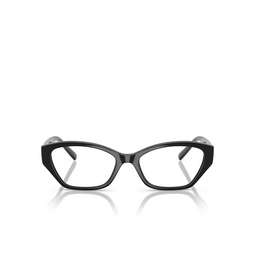 Lunettes de vue Vogue VO5608 W44 black