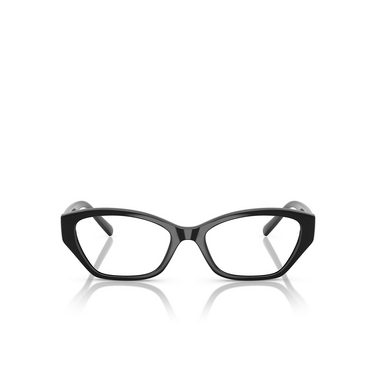 Occhiali da vista Vogue VO5608 W44 black - frontale