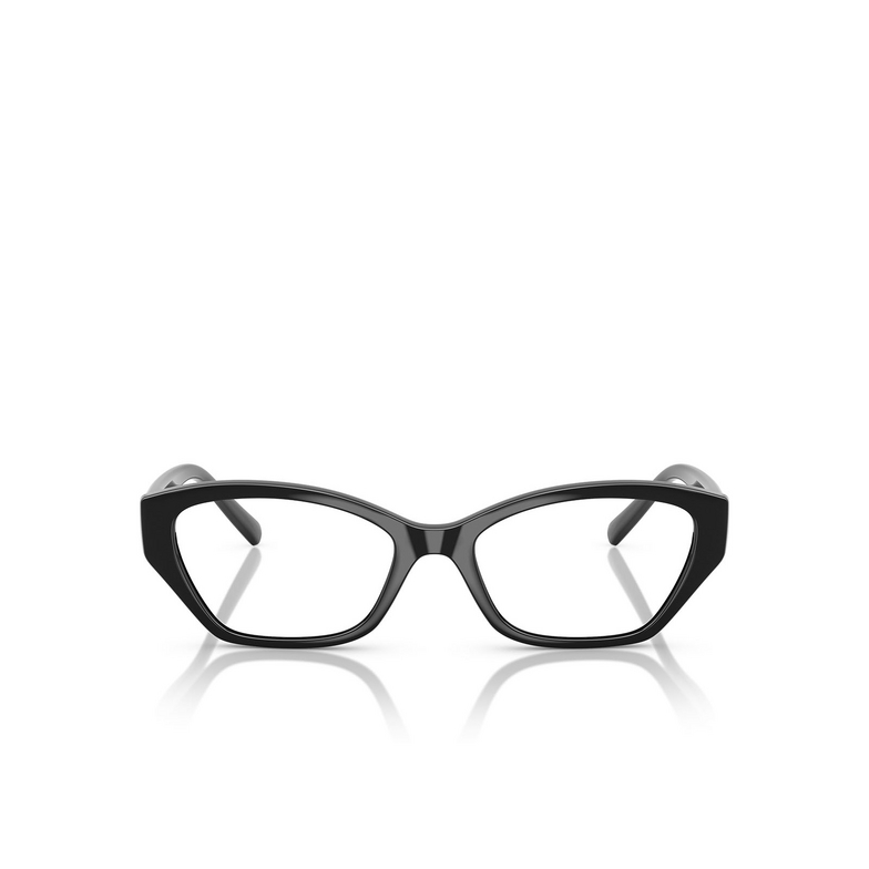 Gafas graduadas Vogue VO5608 W44 black - 1/4