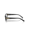 Vogue VO5608 Eyeglasses W44 black - product thumbnail 3/4