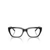 Lunettes de vue Vogue VO5609 W44 black - Vignette du produit 1/4